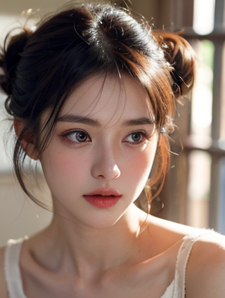 《教育与现实的互动：构建美好未来》